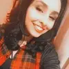 Suzanne Tanner32 - @user4127756800433 - TikTok