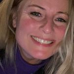 Suzanne Tanner - @suzannestantanner - Instagram