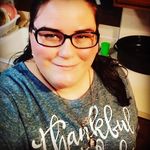 Suzanne Tanner - @gavinhand72v2rei - Instagram