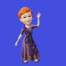 Suzanne Tanner - Facebook
