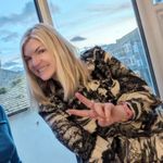 Suzanne Tanner - @suzannetanner - Instagram