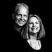 Suzanne Tanner - Facebook