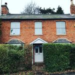 Suzanne Tanner - @ouroldpostoffice - Instagram