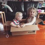 Suzanne Tanner - @suz_tanner - Instagram