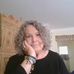 Suzanne Tanner - Facebook