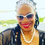 Suzanne Tanner - @suzannetanner24 - Instagram
