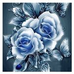 Suzanne Tanner - @suzannemtanner - Instagram