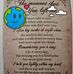 Suzanne Tanner - Facebook