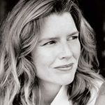 Suzanne Tanner - @suzannetannermusicals - Instagram