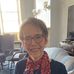Suzanne Tanner - Facebook
