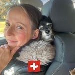 Suzanne Tanner Borsinger - @suzannetannerborsinger - Instagram