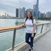 Suzanne Tanner Coots - Facebook
