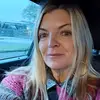 Suzanne Tanner - @suzanne.tanner7 - TikTok