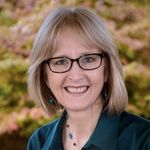Suzanne Tanner Weston - @suzannetannerweston - Instagram