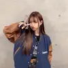 Suzanne.Tanner - @suzannetannerhycdxj - TikTok