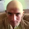 SuzanneTanner - @suzannetannerodaaets - TikTok