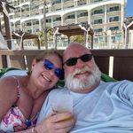 Suzanne Dewey Tansey - @suztansey - Instagram