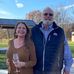 Suzanne Dewey Tansey - Facebook
