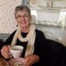 Suzanne Tansey - Facebook