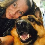 Suzanne Tansey - @suzanne.tansey1 - Instagram