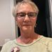 Suzy Tansey - Facebook