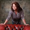 Alfresco Canopies - @suzannetappin - TikTok