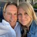 Suzanne Chachere Tappe - Facebook