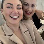 Suzanne Tapp - @suzie_dumont1 - Instagram