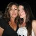 Suzanne Tapp - Facebook