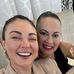 Suzanne Tapp - Facebook