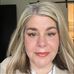 Suzanne Tapp - Facebook