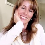 Suzanne Tapper, Natural Family - @suzannetappernatural - Instagram