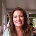 Suzanne Tappin - Facebook