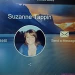 Suzanne Tappin - Travel Counse - @suzannetappintravelcounsellors - Instagram