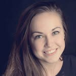 Suzanne - @suzannestappershoef - Instagram