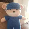 Suzanne Tapper917 - @user6907677084041 - TikTok