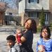 Suzanne Tapper - Facebook