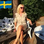 Suzanne Tapper - @tappersuzanne - Instagram