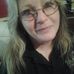 Suzanne Tapper - Facebook