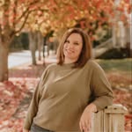 Suzanne Tapper - @suzannetapper - Instagram