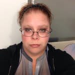 Suzanne Tapper - @suzanne.morgan.7564 - Instagram