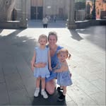 Suzanne Tapper - @tapper.suzanne - Instagram