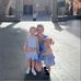 Suzanne Tapper - Facebook