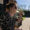 suzannestappersho - @suzannesvdw - TikTok