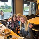 Suzanne Tarr - @suzt1127 - Instagram
