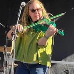 Suzanne Tarr - @suztarr - Instagram