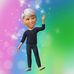 Suzanne Tarr - Facebook