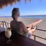 Suzanne Tarr - @suzanne.tarr.1 - Instagram