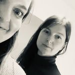 Suzanne Tarr - @suzanne.tarr.9 - Instagram