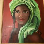 Suzanne Tarrieu - @suzanne.tarrieu - Instagram